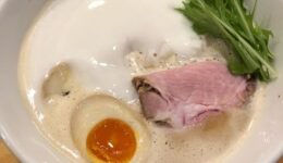 37770303_277842192992817_7989922055816478720_n