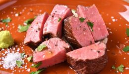 3c4151a801bf8ef578ec2c369a2e33e9