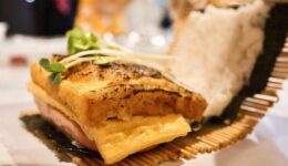 44637601_569003836883328_1083761720854722499_n