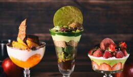 45344757_467465993776226_6972297635571643961_n