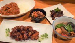 1bd43803a3df686a8a8a763c4b802dea