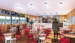 23a00a8c160c737e912038918241c415 (1)