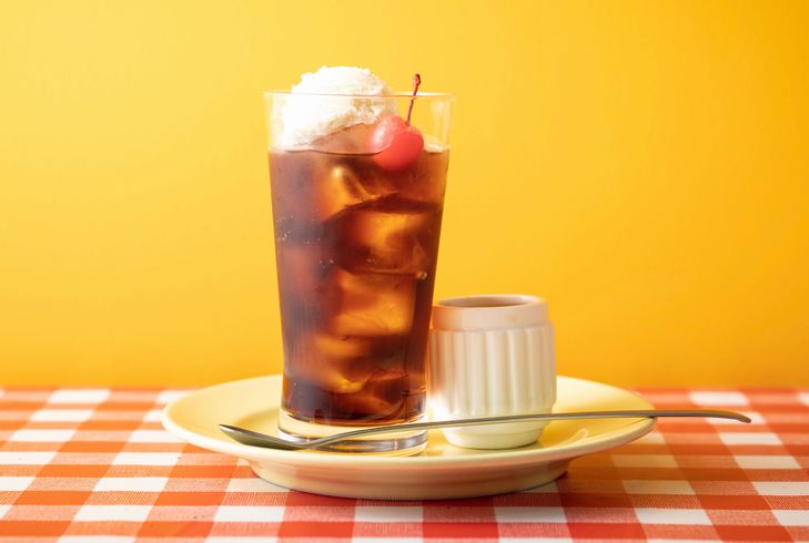 心斎橋 お出かけ