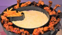 2b2a4bc9dc8a9cea090005837898b584