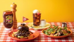 cf8219d06bba5801e313efa498058bb2