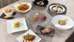 db8950e69692394930adaadb7230ce8f