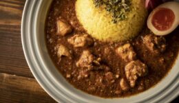 ddb02795722b75081761e771767fb321