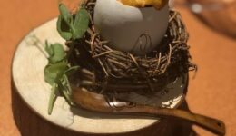 e13f3bcbeebb7b1087132eb425cc025f