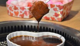 08d0f84a2b6c2d87318b4bb8376f9758