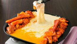 2019-02-21_04-12-36_777262