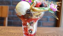 440afca0c64cba3b3e2c3f5c29231dbc