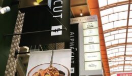 50811370_2359353137643759_4528979133594503118_n