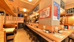 6f59111a2cfd15a67203a15f172a8a6d