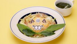 83276bf16dc31013e6bd49e1be105ce6