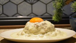 aa655118e6f9f911b7370e400920f6d2