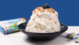 e79e06a556eca701d99830063512aa5a