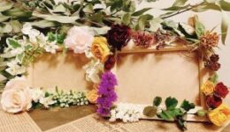 IMG_9051 - コピー