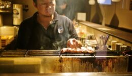 23c87a97e0d29ea40aafcb57c7f3c2e1