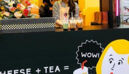 53435651_395385657912867_8948406911160191377_n