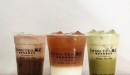 54429319_2779804045577358_6672043281399216959_n