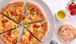 c8b4992fc95c4e4197ee094b2b8f3c14