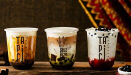 56238003_2407603052596841_1918889222199543195_n