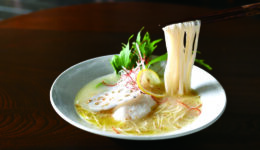 57ae9e1e62a3d9001939b87f6bebec8a