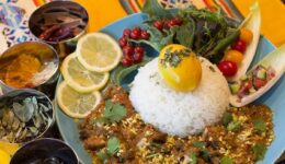 6bc4662c130f2d57f2fdc71bc8f1898e