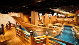 792869abcabf19e0e855093602960f98