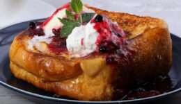 5af12666b85e55163922648ee2ecb133