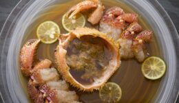 9add47c75af28b8d2afd07fc1f5ca85b