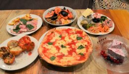 a7b155c49299b9bfce2fb118953aa8e5