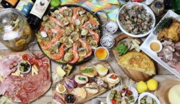 c847d15d0c35901645b9abd6ad607908