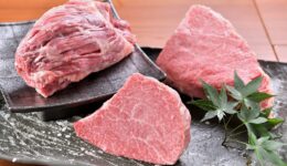 21c4c91a201eb04dd4855bad6af07f3f