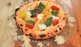 6a1b35d92d61fb140f4e2c6acb10927f