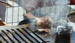 b22b54bd33b24e5d8756e58662756085