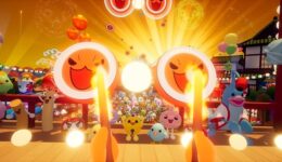 d33062-228-196462-10