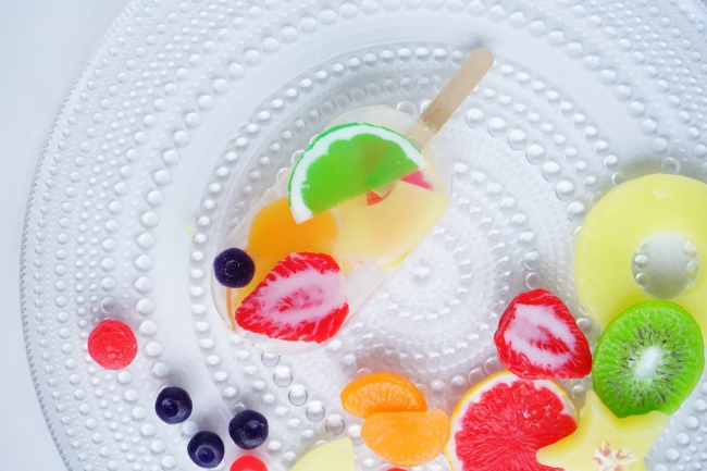 西宮 ワークショップ