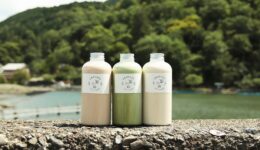 dadbc024a8ddc537bfdbf3490b5f2d34