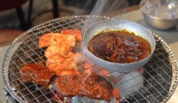 1ae90d13b835897d1e9b5bf760d3b0ed