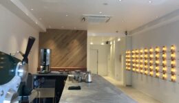 322c2efe5d573faa55182b87abfc52ff