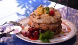 5c7018e1732d1d91edd5dbafe76b1798