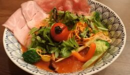 75c67d21f5316e66fcff507fb193ab55