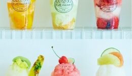 d14431-568-976804-12