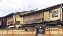 d18232-553-976979-22