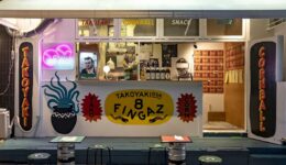 de93d7783f7501ef8b03d97642fcc4c1