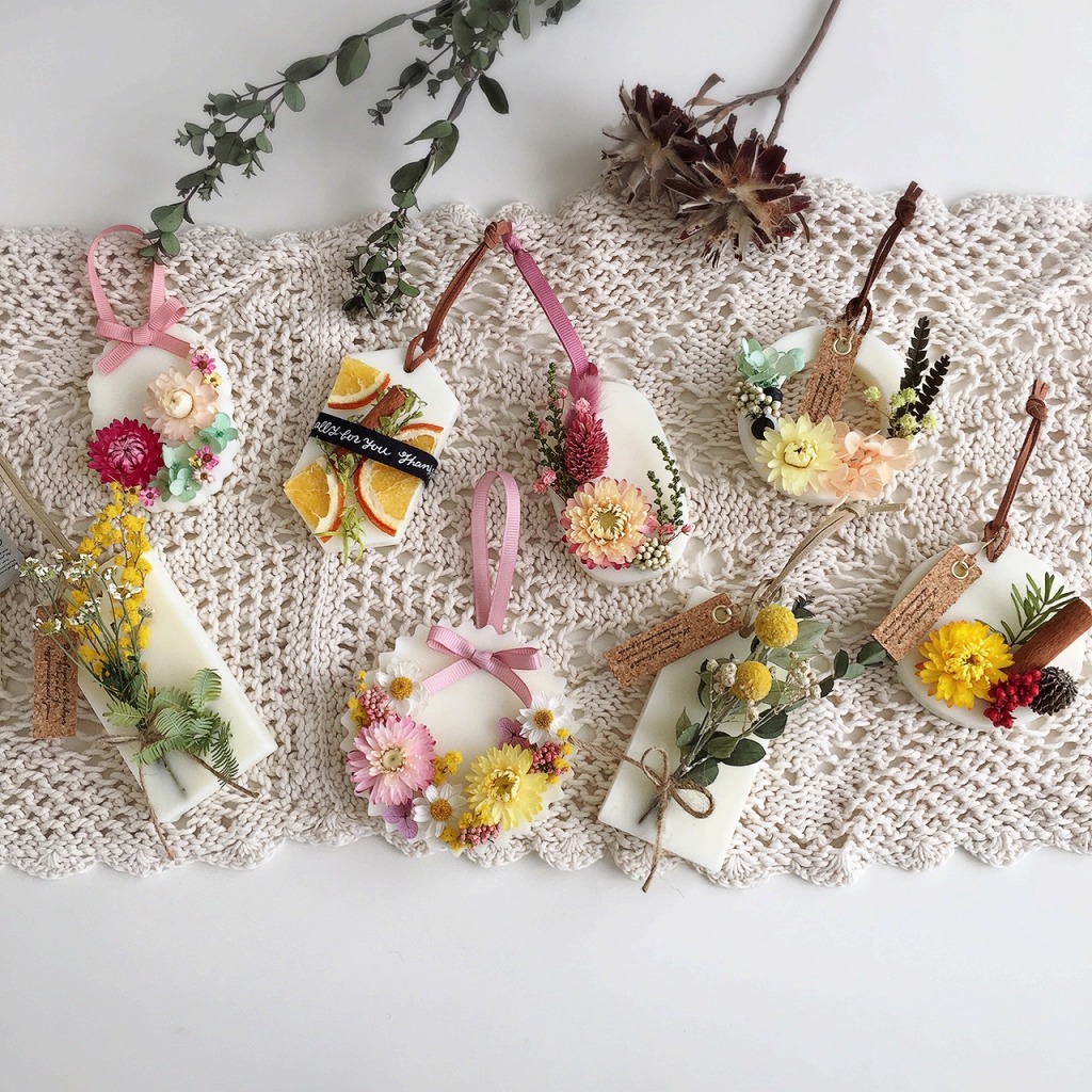 大阪 ハンドメイド