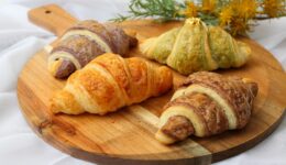 1615a6cc77ffb822e7c01954b466d41f