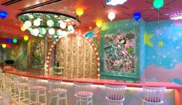 3ad56c46dbf960da09fc8fe5bbe994b2