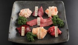 5e67f6a535b9265af083dc3261511076